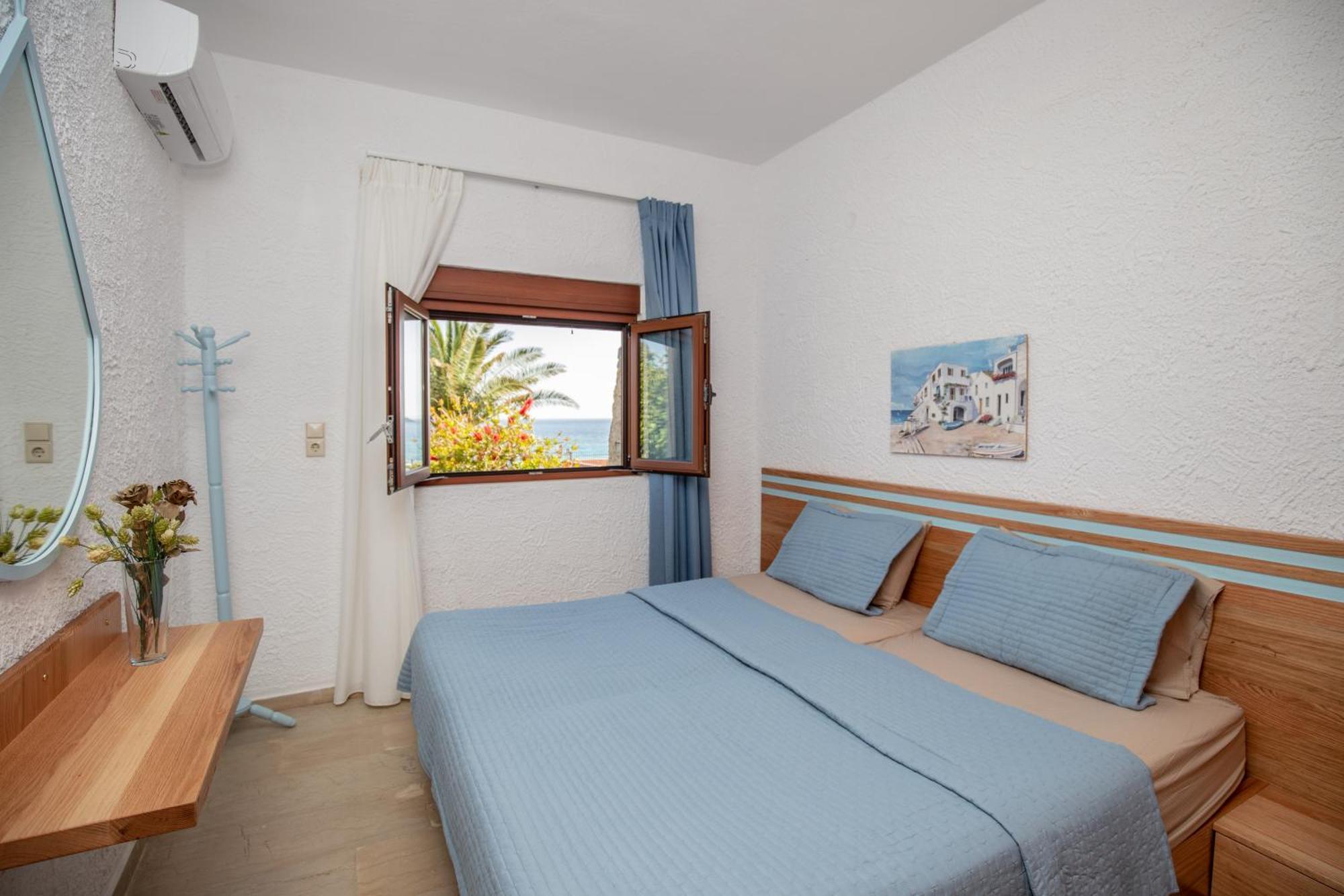 Amatu Villa セロカンポス エクステリア 写真